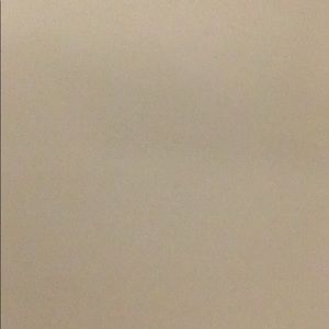 Meet your Posher, Marrisa